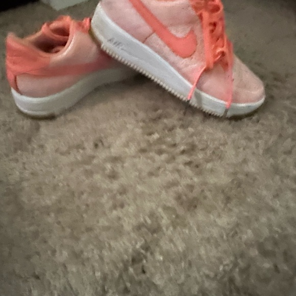 Nike lightweight Spring 18 Collection - Picture 4 of 5